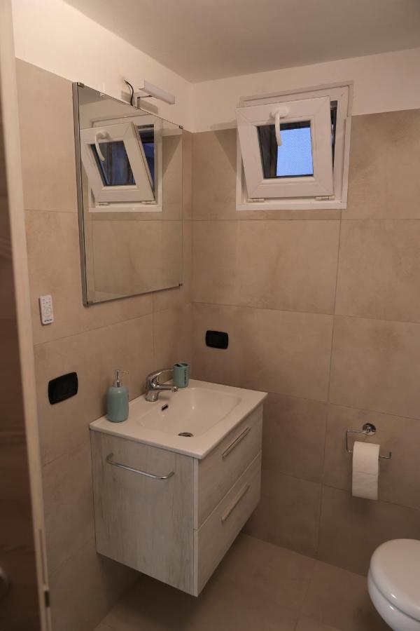 Serendipity La Terrazza House Lecce Exterior photo